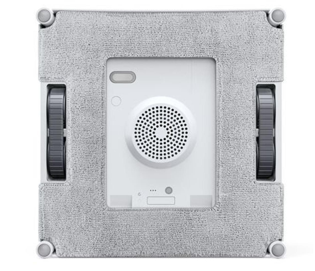Ecovacs WINBOT W2 OMNI - 1260433 - zdjęcie 9